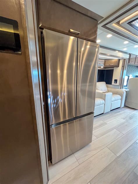 2026 Newmar New Aire 3547 3258 for sale | Bend, OR | Beaver Coach Sales