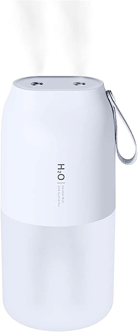 Buy Portable Mini Humidifiers,Rechargeable humidifiers,Essential oil ...