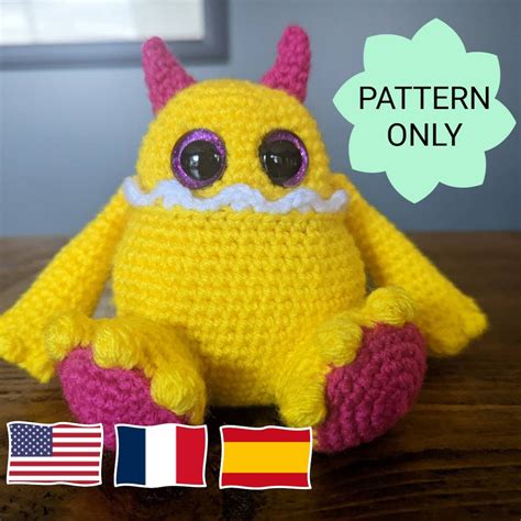 Image result for Mid Grade API Color Code