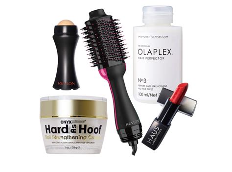 Score Prime Day Savings on These Beauty Products That Keep Selling Out