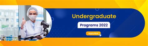 Top Allied Health Science Colleges/Paramedical Colleges | JAIN (Deemed ...