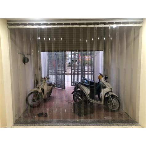 AMBIL SEKARANG