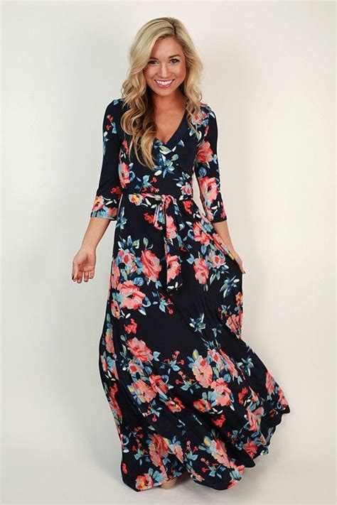 Casual for Women 的图像结果