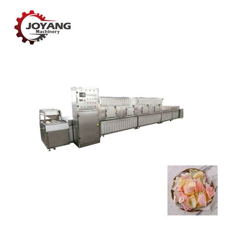 Image result for Food Puffing Machine