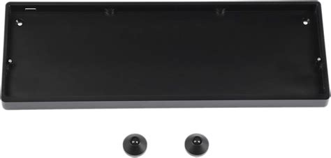 YMDK 75 Keys Anodized Aluminum hot-swappable Type C India | Ubuy