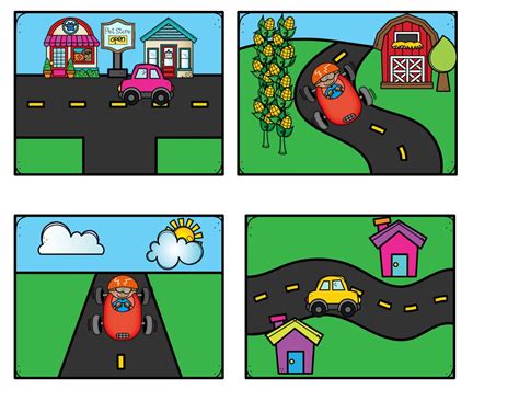 Image result for Driver Lessons Song