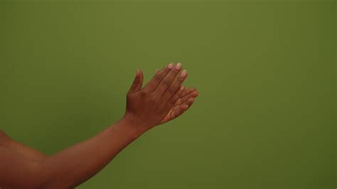 Image result for No Hands Clapping Tutorial