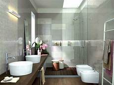 come piastrellare un bagno piastrelle bagno come piastrellare un bagno piastrelle bagno