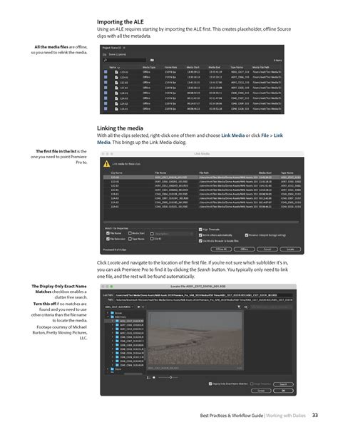 Image result for Premiere Pro Tutorials PDF