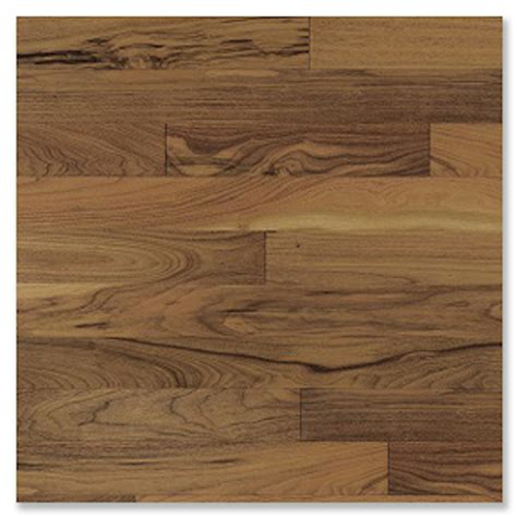 Hardwood Flooring in Spartanburg, SC | Hodge Floors