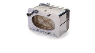 LabUnit M10 | Alfa Laval