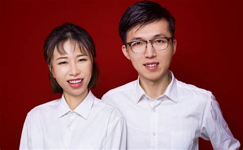 结婚登记照可以戴眼镜吗 - 中国婚博会官网