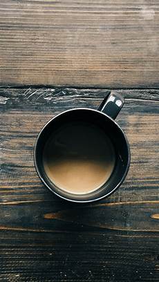Iphone 6 Wallpaper Coffee Hd by Coffee Cup On Wooden Table Iphone 6 Plus Hd Wallpaper Iphone 6 Wallpaper Coffee Hd