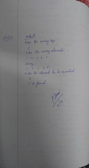 Cyber Security (case studies) - Cyber Security Name: Vikash Sharma CASE ...