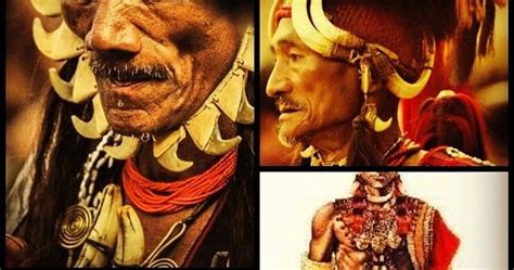 Zeliangrong Folklore: Oral Traditions of Manipur Indigenous Communities