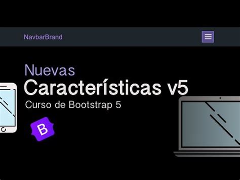 Bootstrap Latest Version Software Size 的图像结果