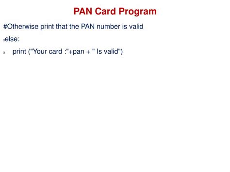 Image result for String Functions in Python PPT