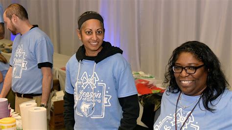 Memphis Grizzlies Careers | Memphis Grizzlies