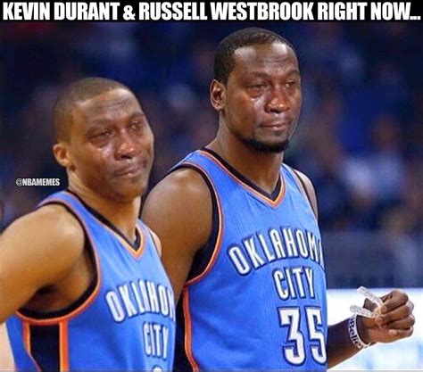 Westbrook Meme : Westbrook Meme - Https Encrypted Tbn0 Gstatic Com ...
