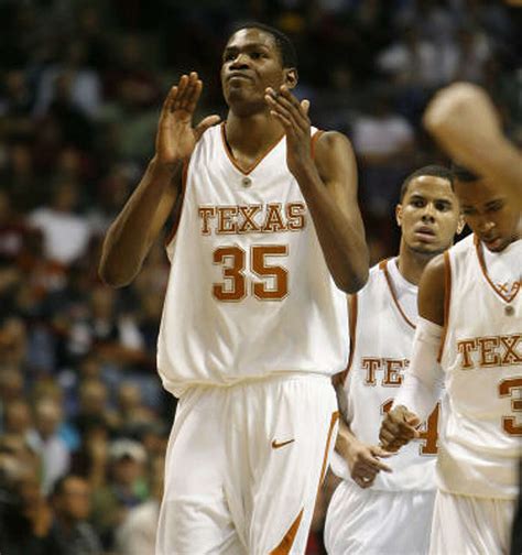 Kevin Durant donates $3 million to University of Texas