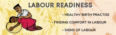 Guide on Pregnancy&Post-Delivery Care "Beginning of Motherhood"|Indian ...