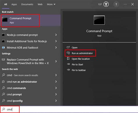 Image result for How to Clear Print Queue