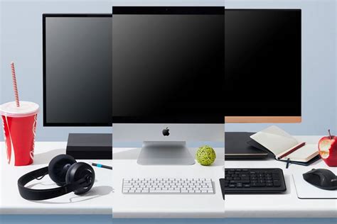 Deskktop Computer 的图像结果