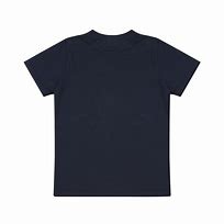 Image result for Navy Blue T Shirt