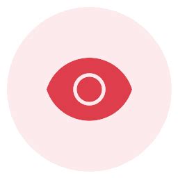 Display Icon 的图像结果