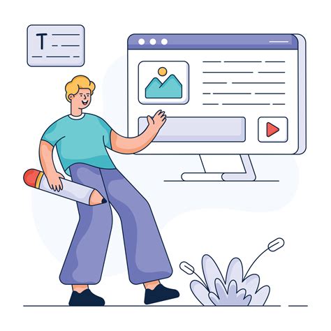 Trade Illustration 的图像结果