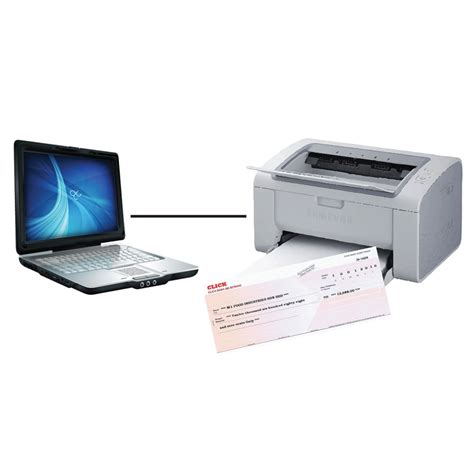 Image result for Cheque Writer Software Download