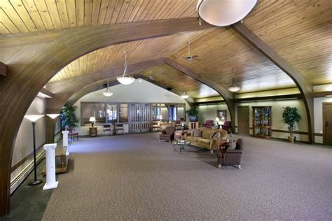 MKD Funeral Homes | Grand Rapids, MI