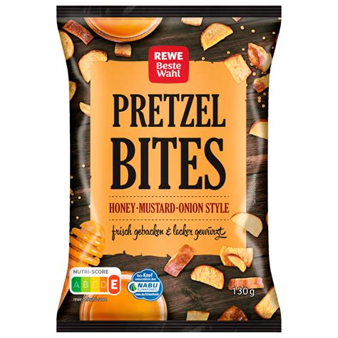 Unwiderstehliche Low Carb Rezepte: So vielseitig ist cremiger Camembert!