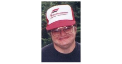 Keith Gipson Obituary (2025) - Lebanon, TN - Ligon & Bobo Funeral Home