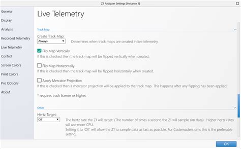 Image result for Setup Telemetry