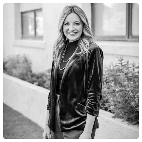 About - Wyoming State Fair