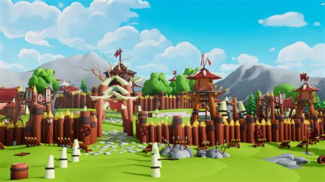 Image result for Horde Game Mode Tutorial Unity