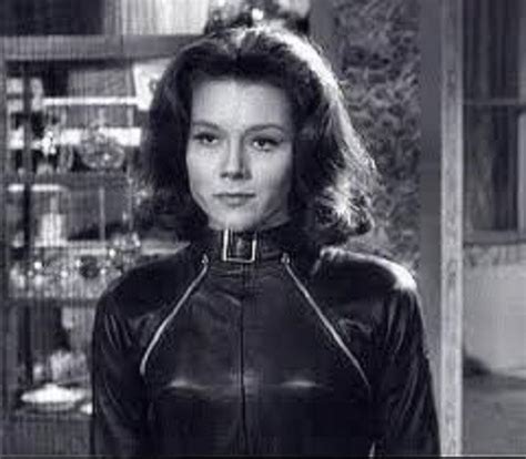 Emma Peel Soft Sheepskin Leather Zipper Catsuit India | Ubuy