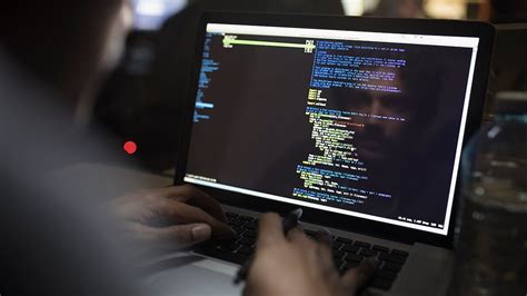 Image result for App Programmieren Tutorial