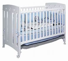 Design Baby Cot by Baby Cots Studio Design Gallery Best Design Design Baby Cot