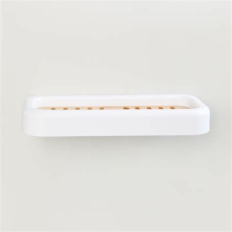 Buy Orion Polypropylene Shower Tray from Home Centre at just INR 999.0