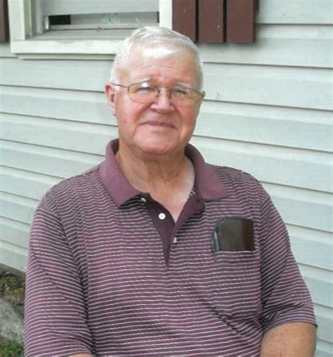 Current Obituaries - Johnson Funeral Home Rocky Mount