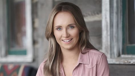 Heartland Season 6 Cast