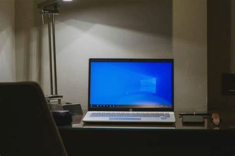 Image result for Enable Sound On Computer