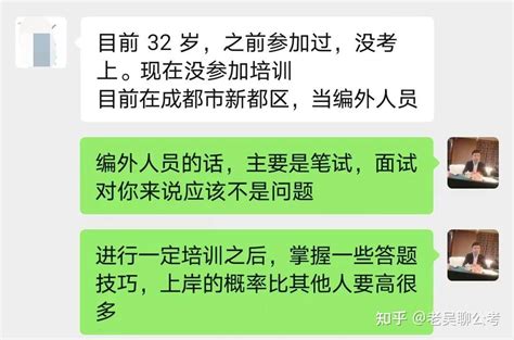 荆州有什么好玩的景点(“翼”飞冲天！荆州这些景区“上新”旅游打卡项目) - 联途