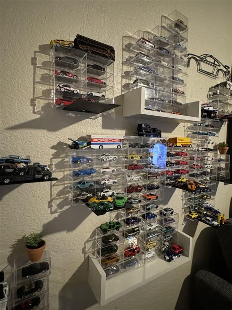 Set em free! : r/HotWheels