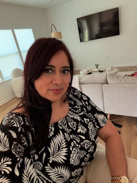 Maggie pineda OFICIAL (@maggiepineda01) • Instagram photos and videos