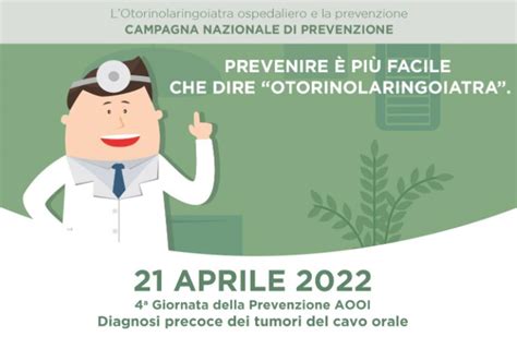 Tumori del cavo orale - UnserTirol24