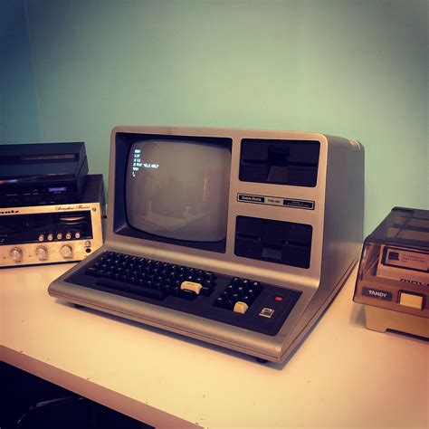 1984 Computer 的图像结果