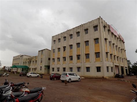 Shankaracharya Swami Swaroopanand College Of Nursing